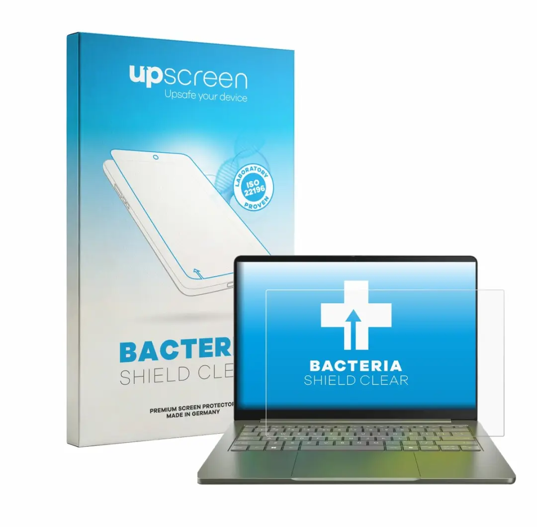 upscreen