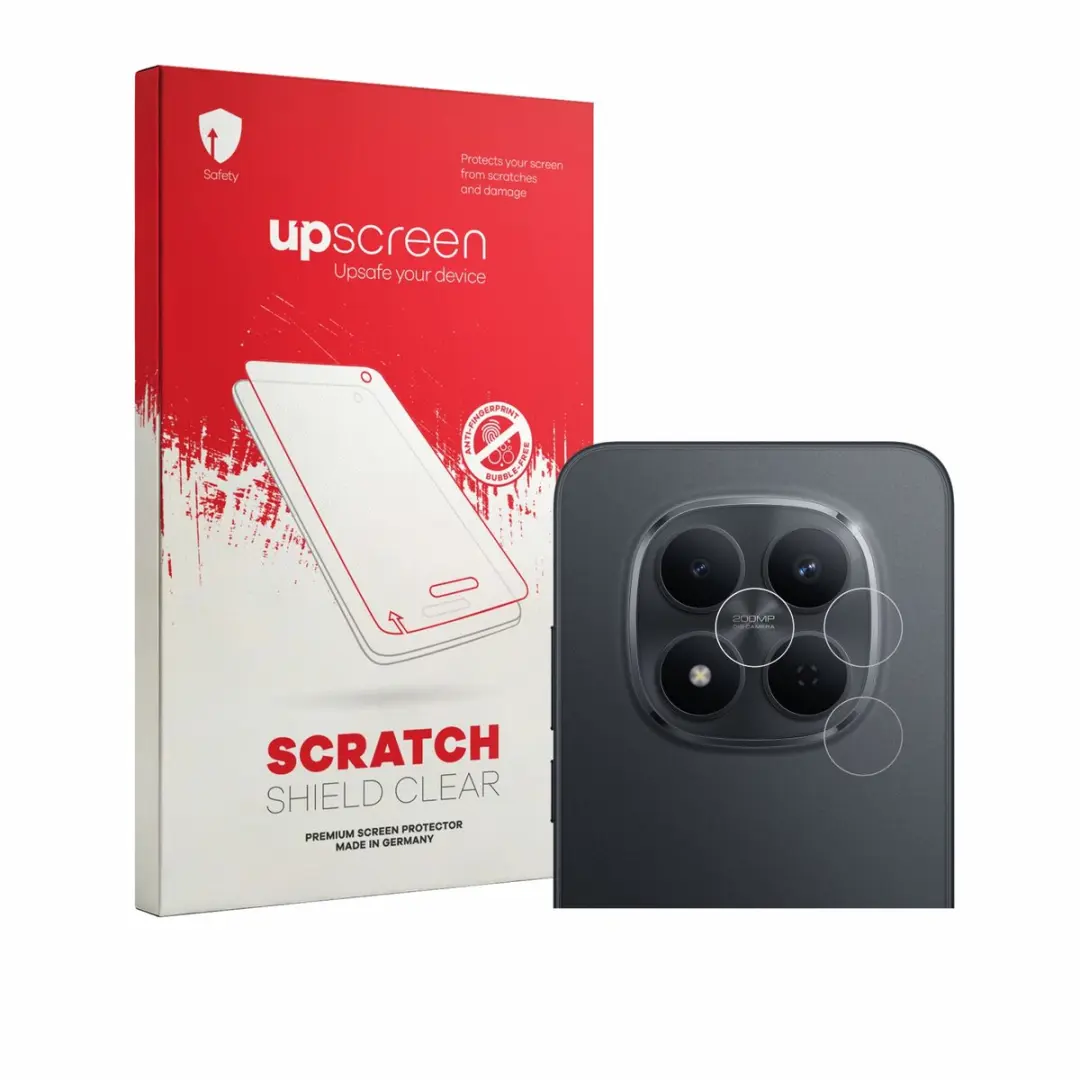 upscreen