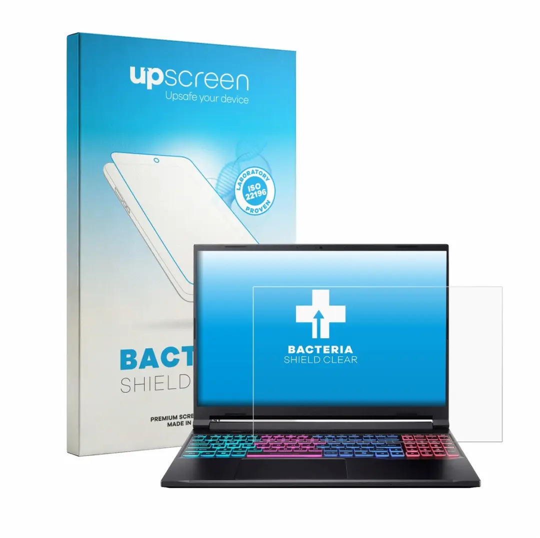 upscreen