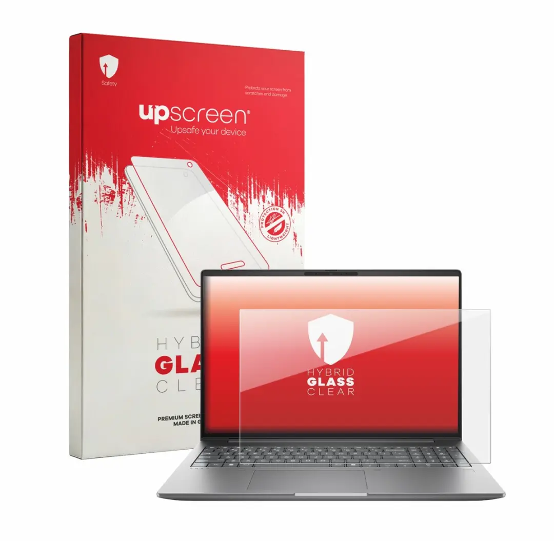 upscreen