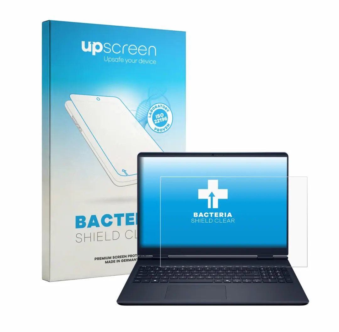 upscreen