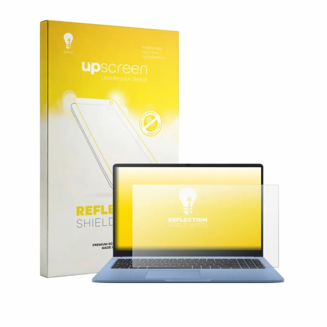 upscreen