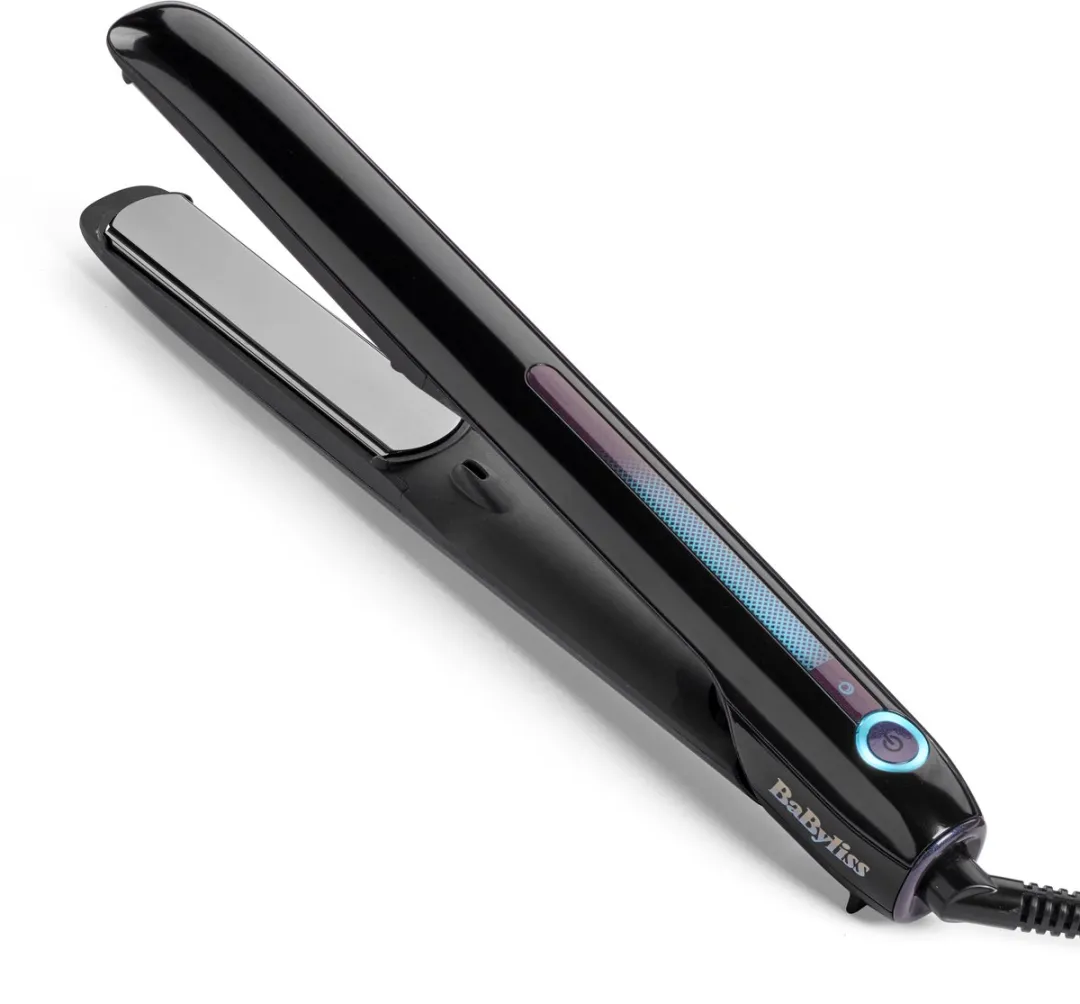 Babyliss Sensor Protect ST490E Stijltang