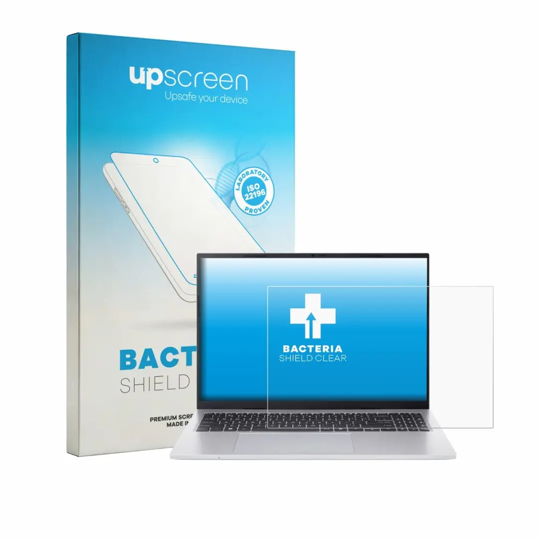 upscreen