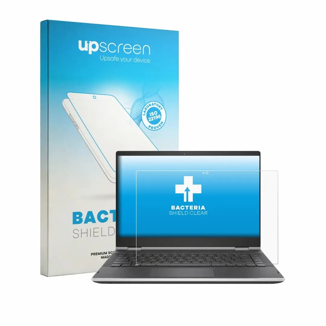 upscreen