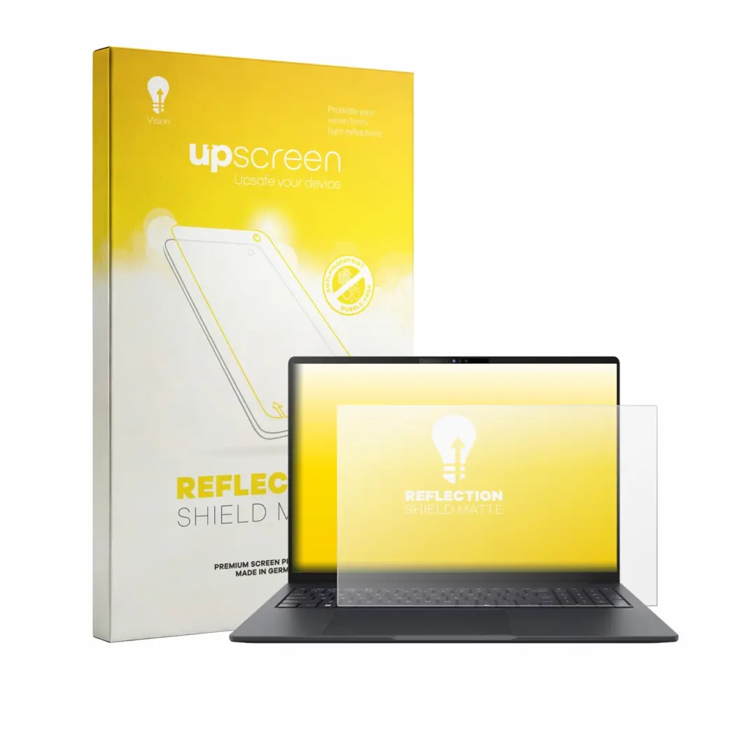 upscreen