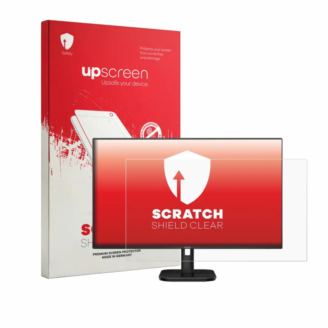 upscreen
