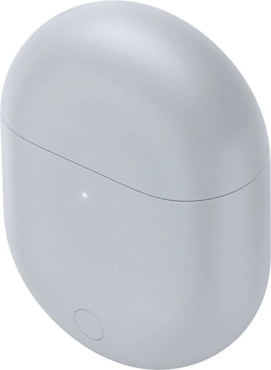 Xiaomi Redmi Buds 3 Pro BHR5194GL - True Wireless Oordopjes - Grijs - afbeelding 6 van 6