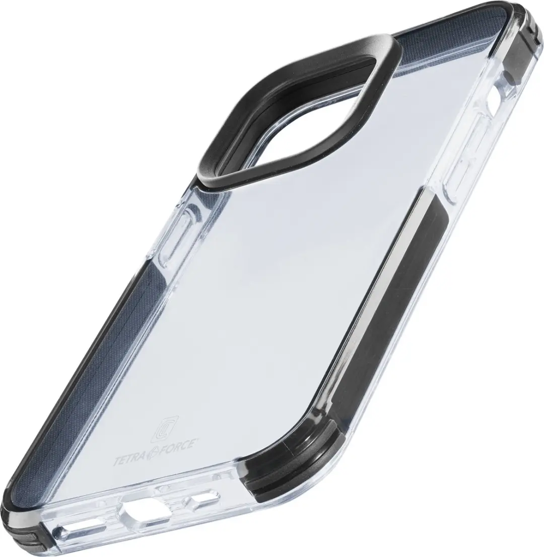 Cellularline