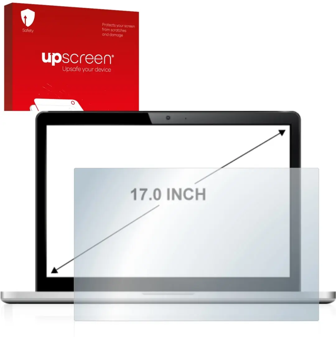 upscreen