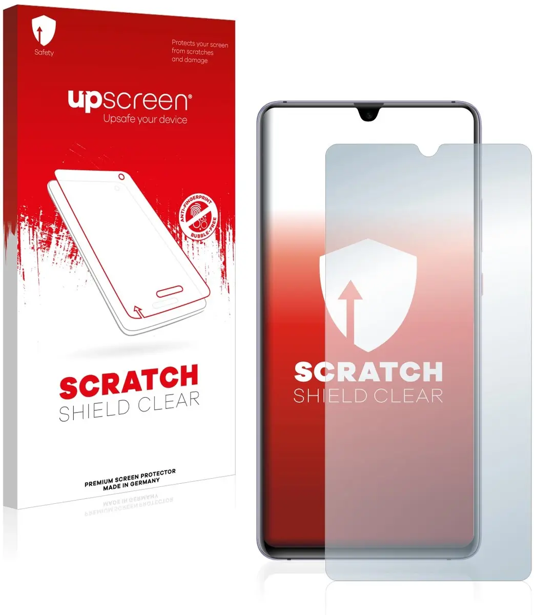 upscreen