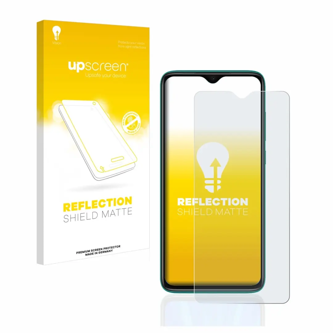 upscreen