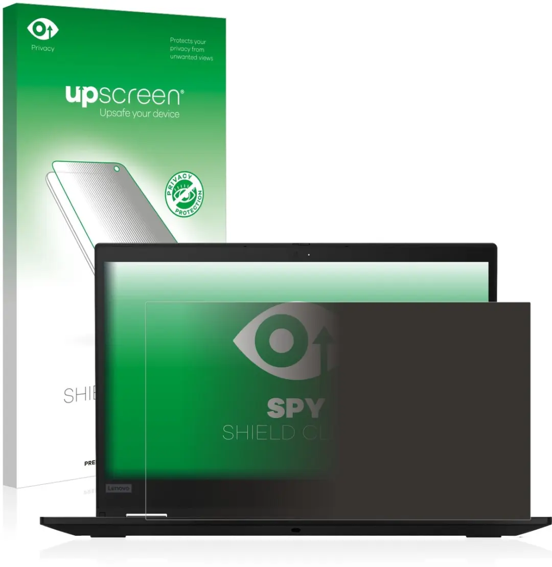 upscreen