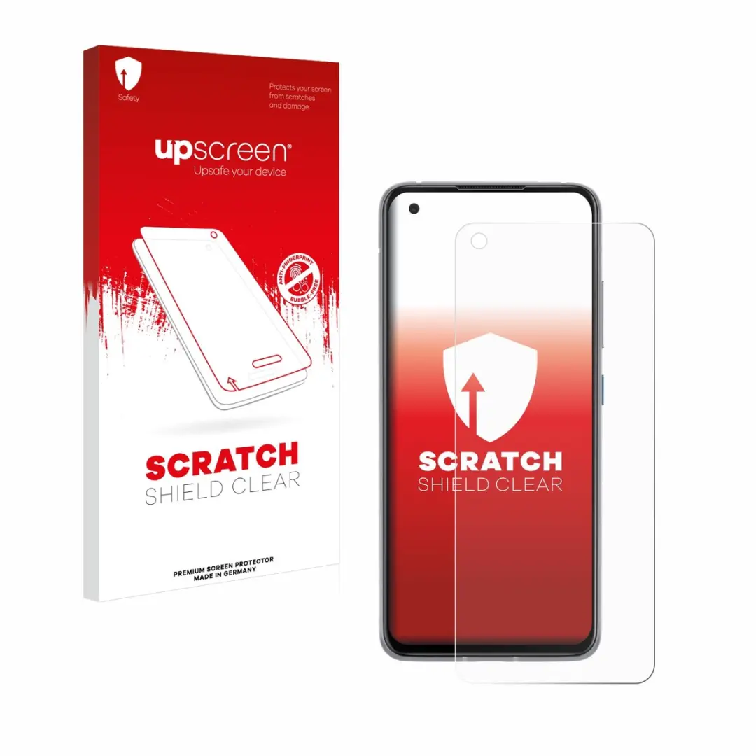 upscreen