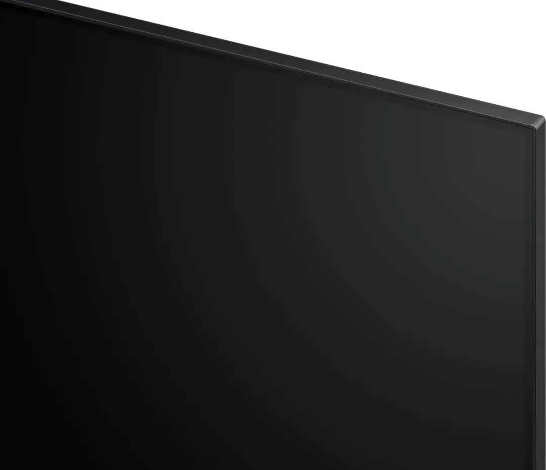 Samsung Smart M5 LS27BM500EUXEN 27" Full HD Smart Monitor - afbeelding 4 van 6