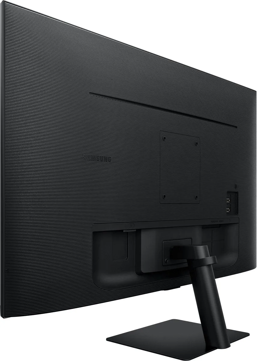 Samsung Smart M5 LS27BM500EUXEN 27" Full HD Smart Monitor - afbeelding 5 van 6