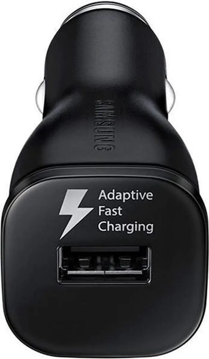 Samsung Autolader Micro USB - 2A - EP-LN915UBEGWW