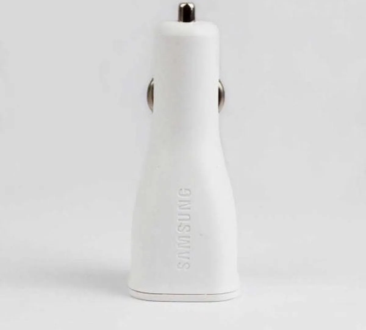 Samsung Autolader Micro USB - 2A - EP-LN915UBEGWW