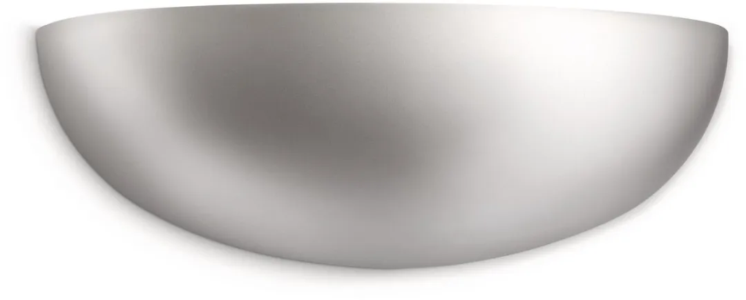 Philips myLiving Hallway Wandlamp 23W