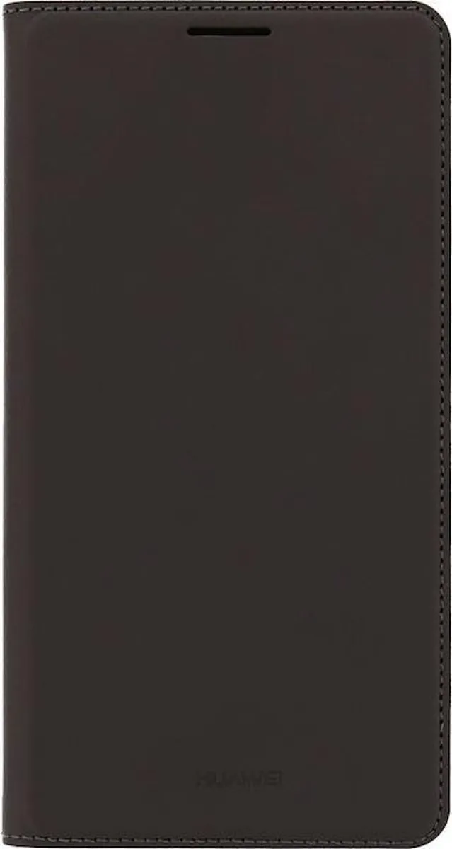 Huawei Book Cover Ascend Mate 7