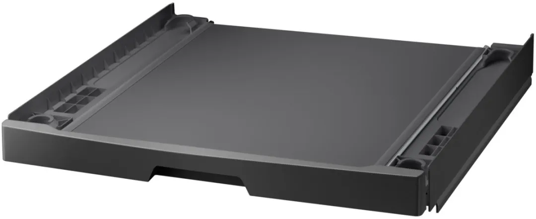 Samsung SKK-UUB Stapelset