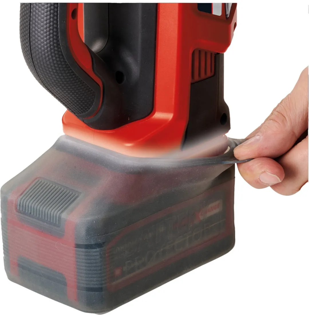 Einhell PXC Battery Protector 4140151 - Gereedschapsaccu