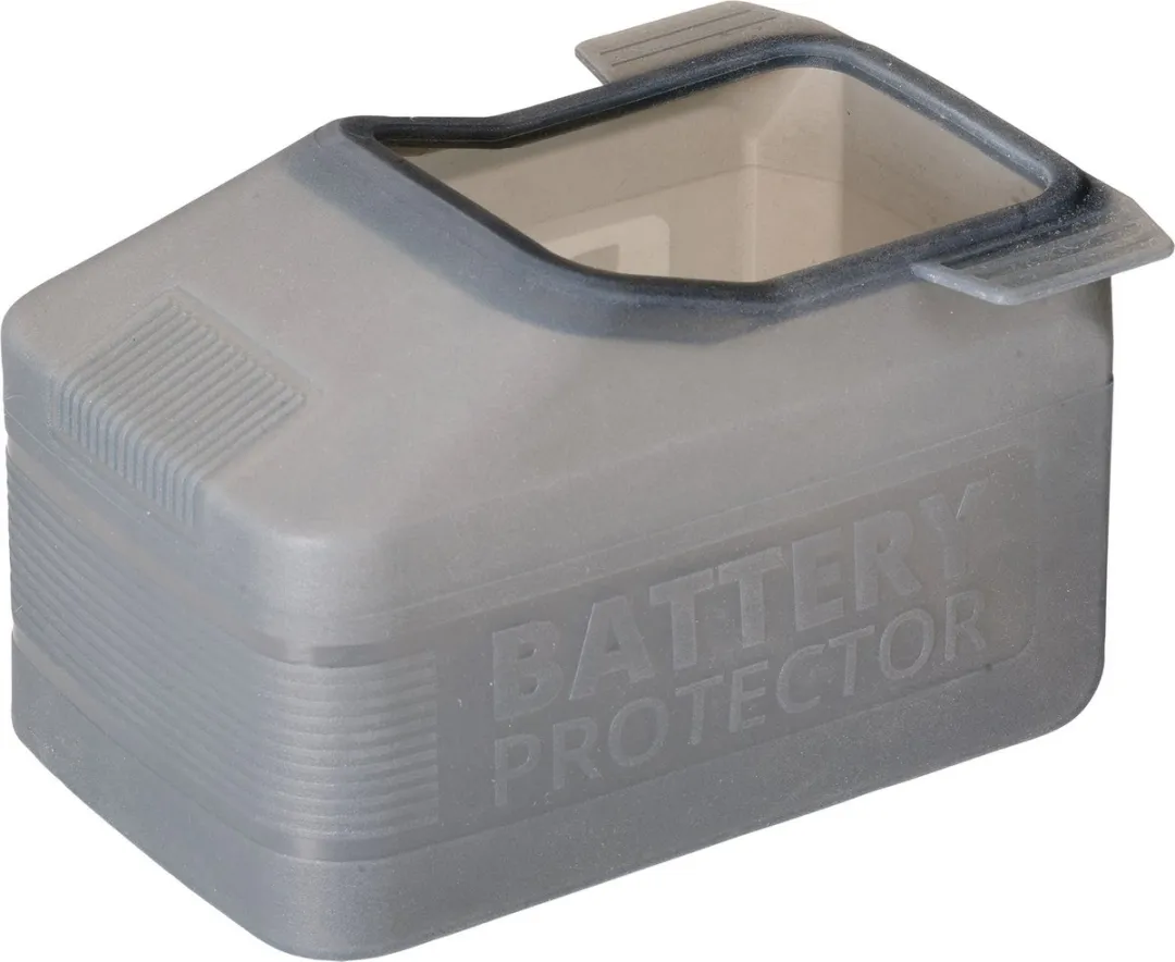 Einhell PXC Battery Protector 4140151