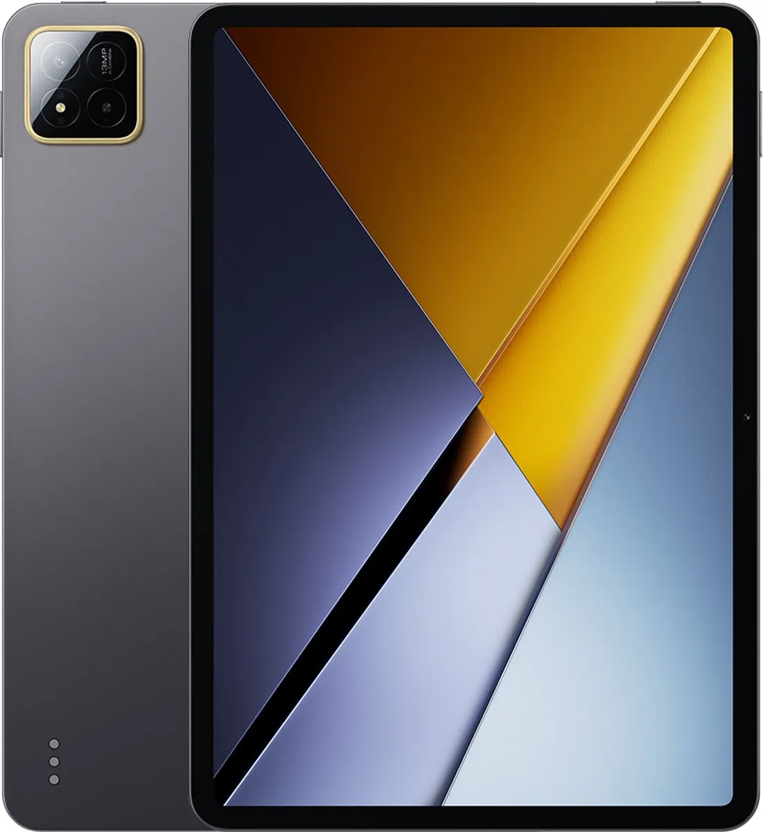 Xiaomi POCO Pad X1 O82P Tablet