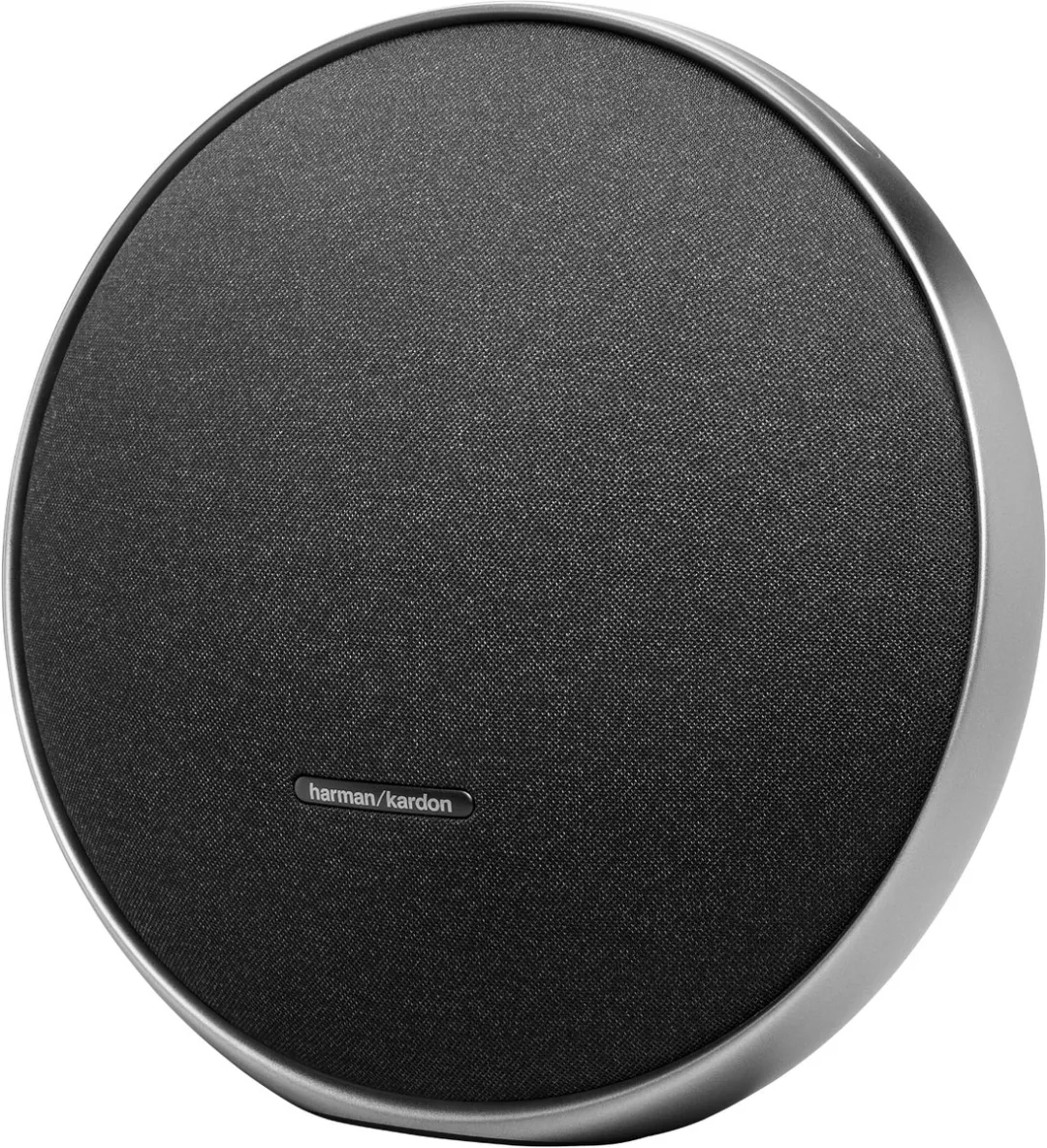 Harman Kardon Onyx Studio 9 HKOS9BLKEP Bluetooth Speaker - Zwart