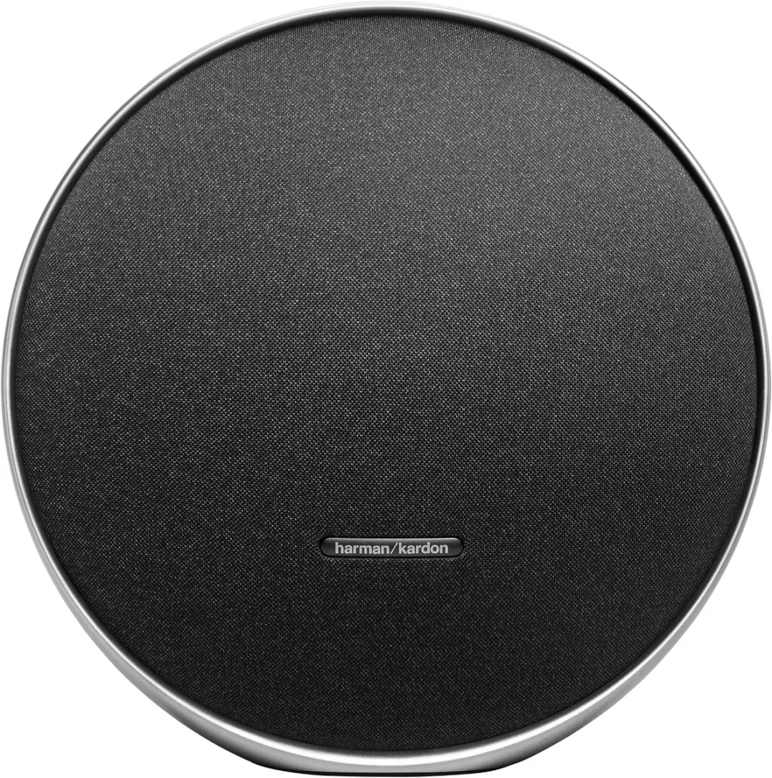 Harman Kardon Onyx Studio 9 HKOS9BLKEP Bluetooth Speaker