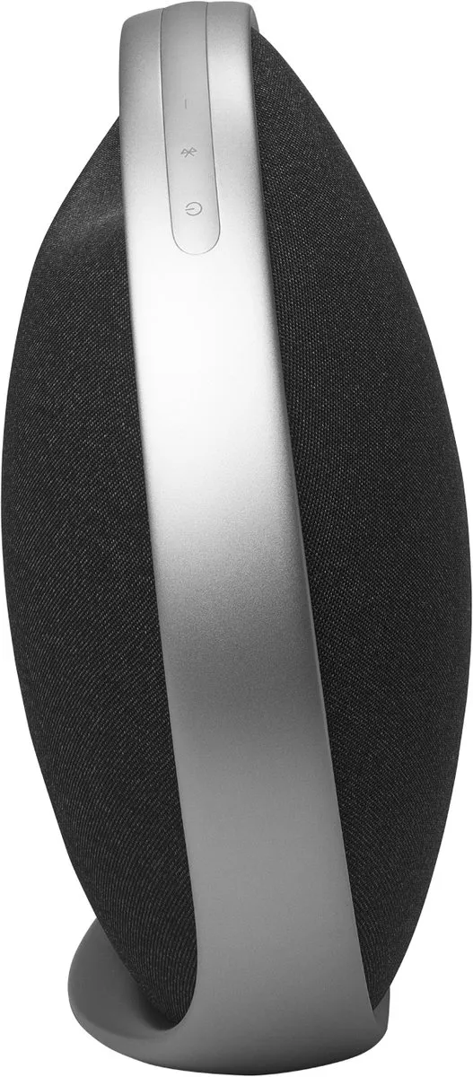 Harman Kardon Onyx Studio 9 HKOS9BLKEP Bluetooth Speaker - Zwart