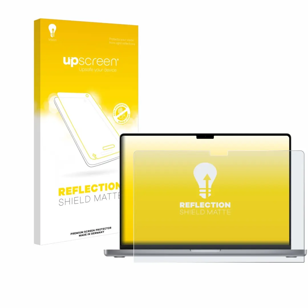upscreen
