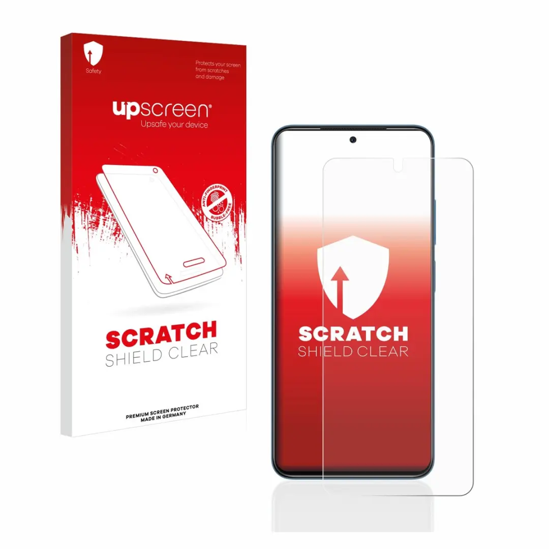 upscreen