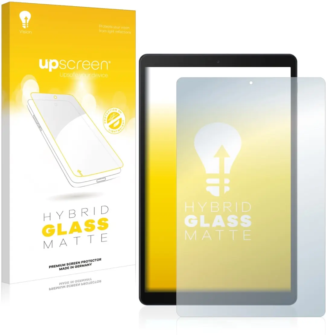upscreen