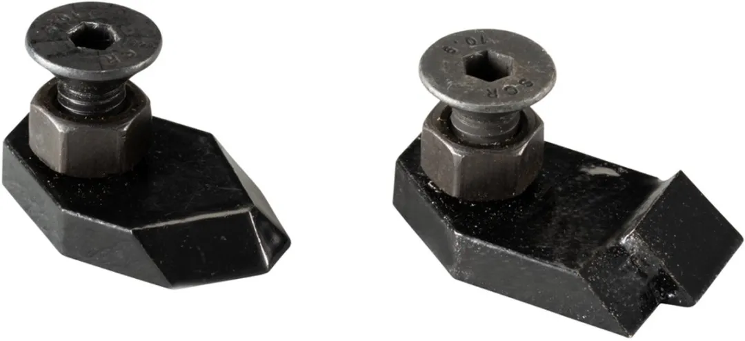 Makita Wisselmes tbv grondboor 50mm - E-13649