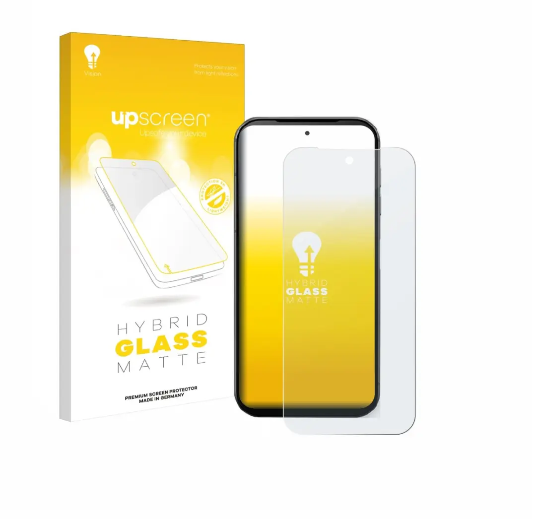 upscreen