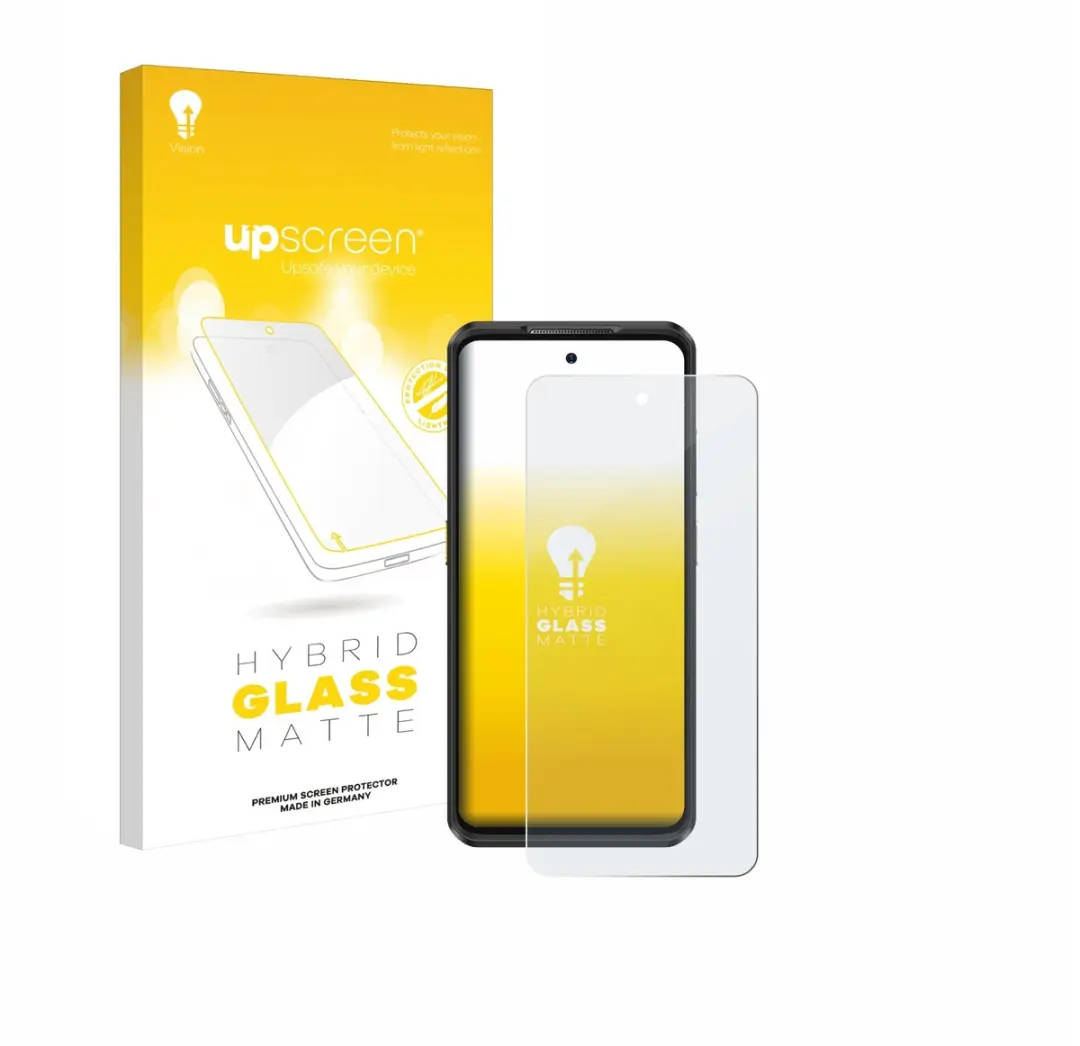 upscreen
