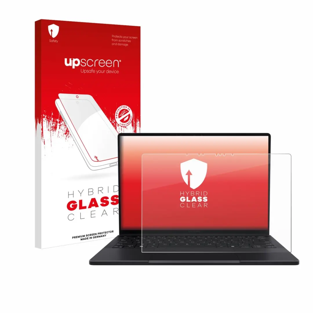 upscreen