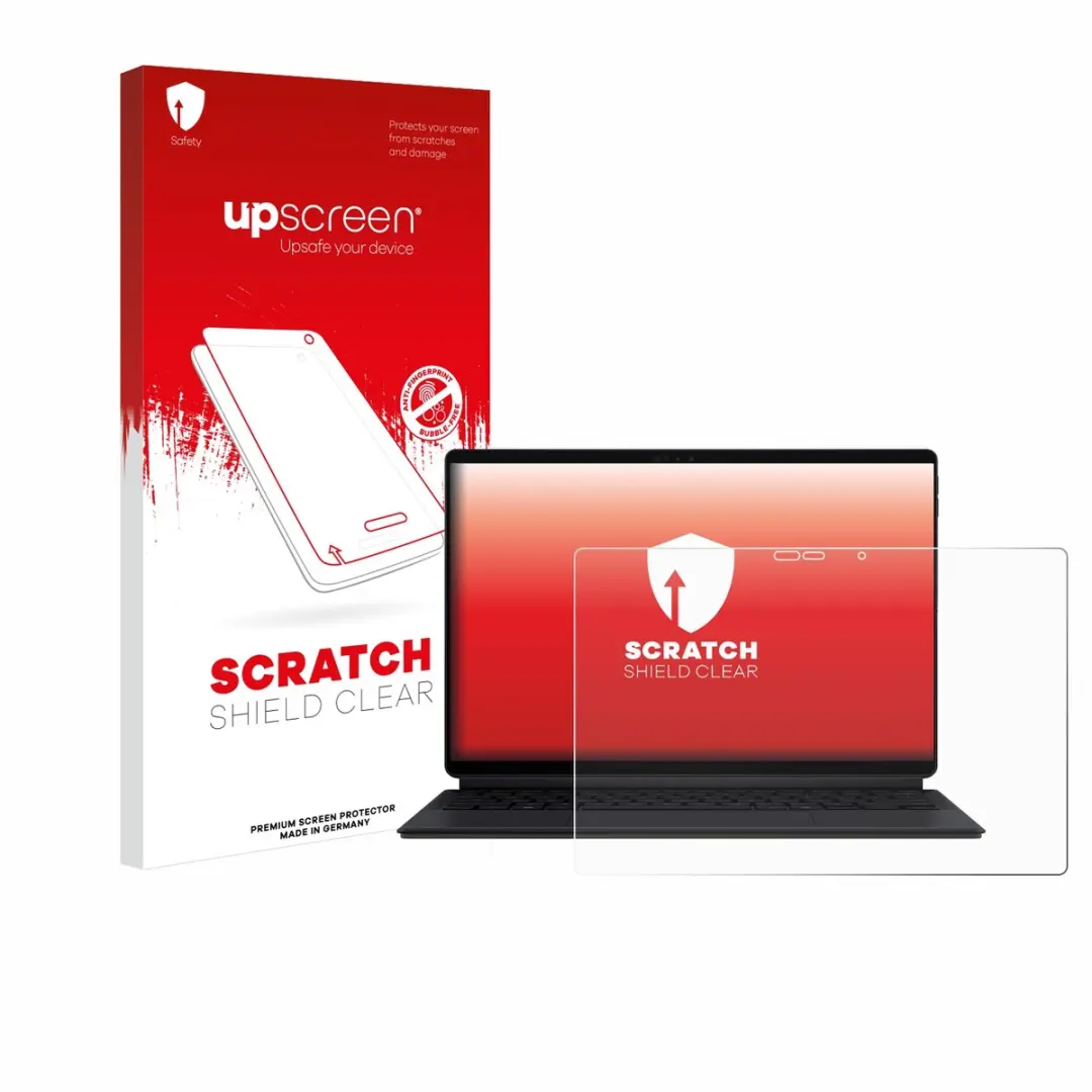 upscreen Screenprotector ASUS ProArt PZ13