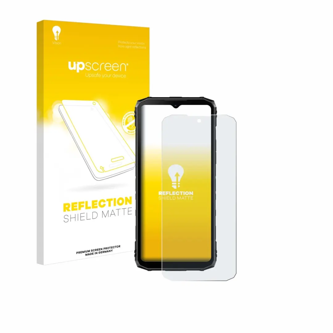 upscreen