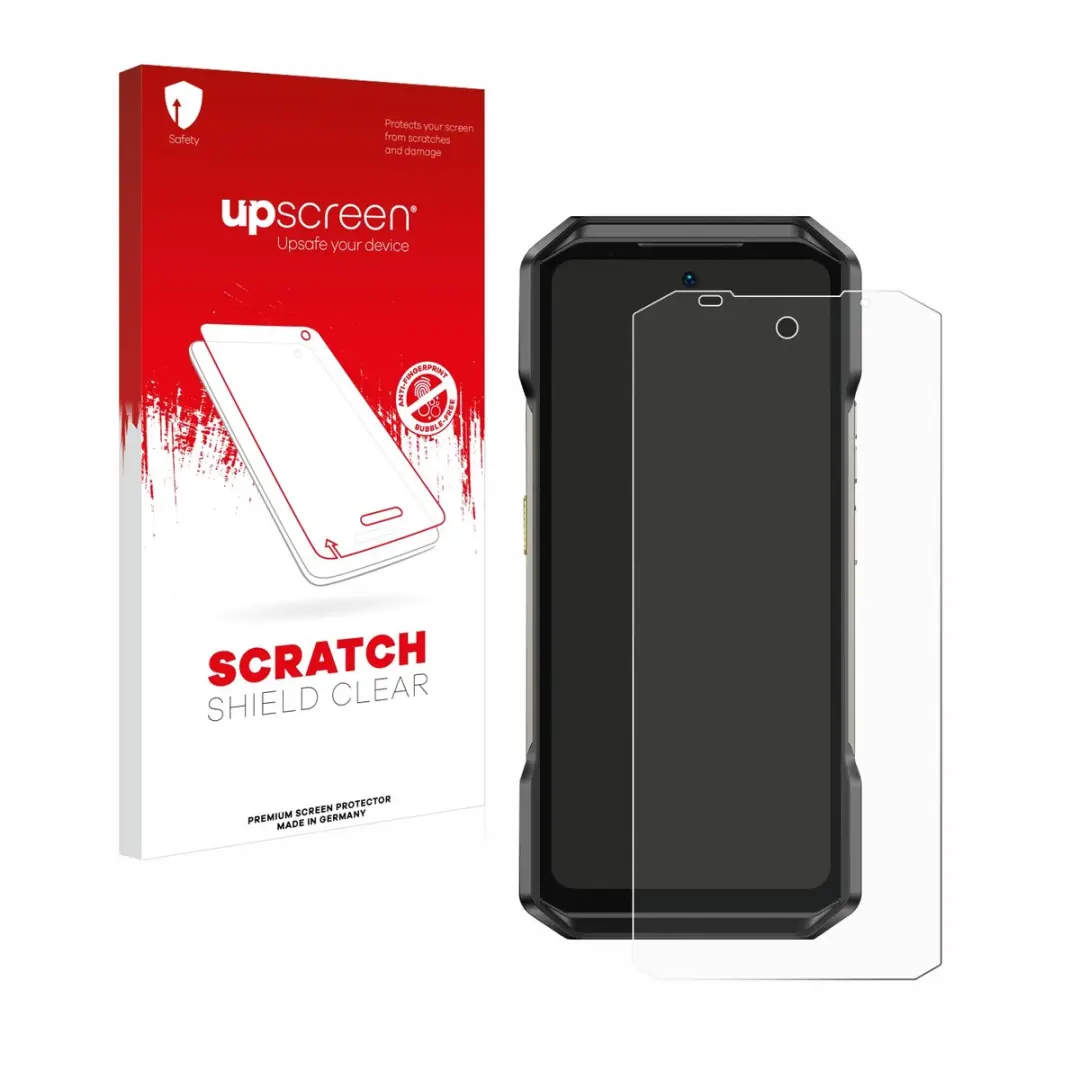 upscreen