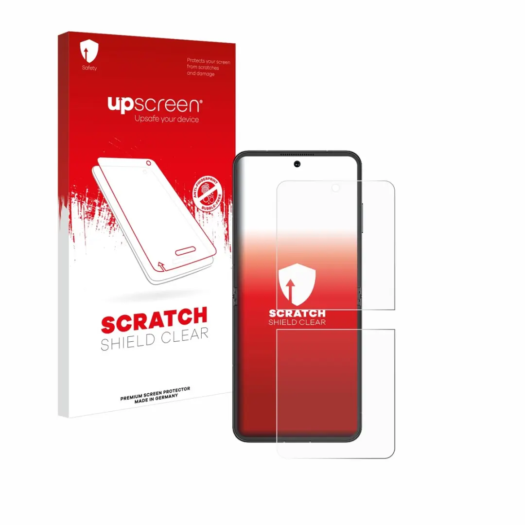 upscreen