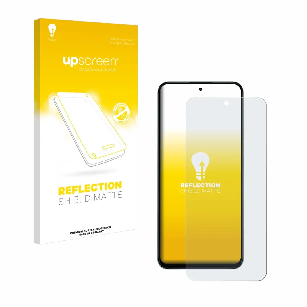 upscreen