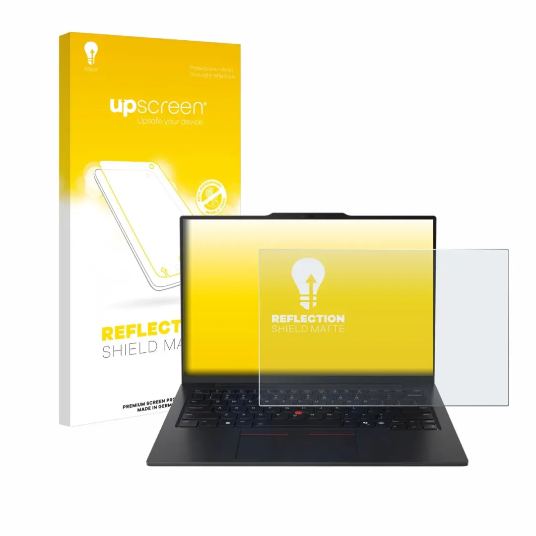 upscreen