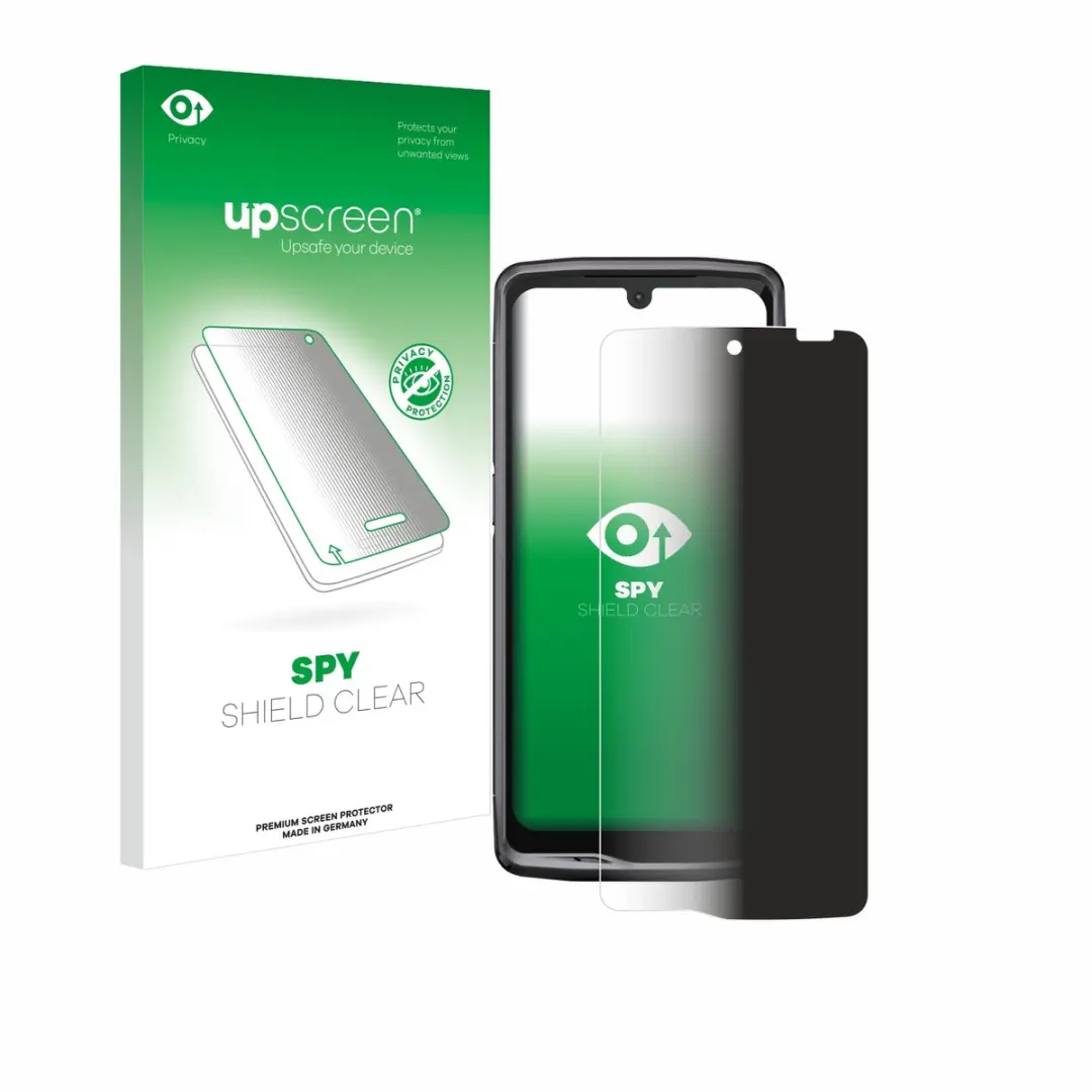 upscreen