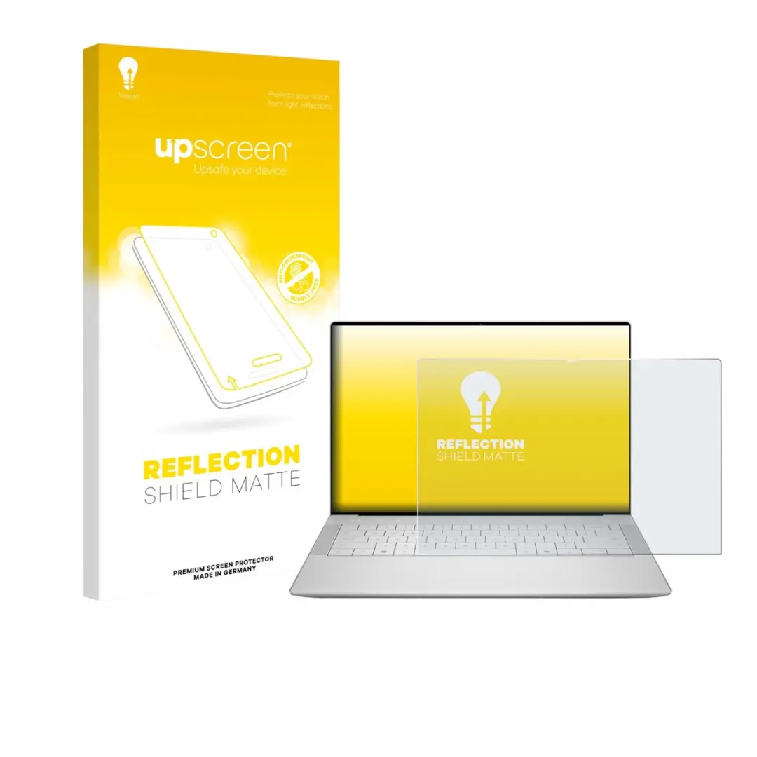 upscreen