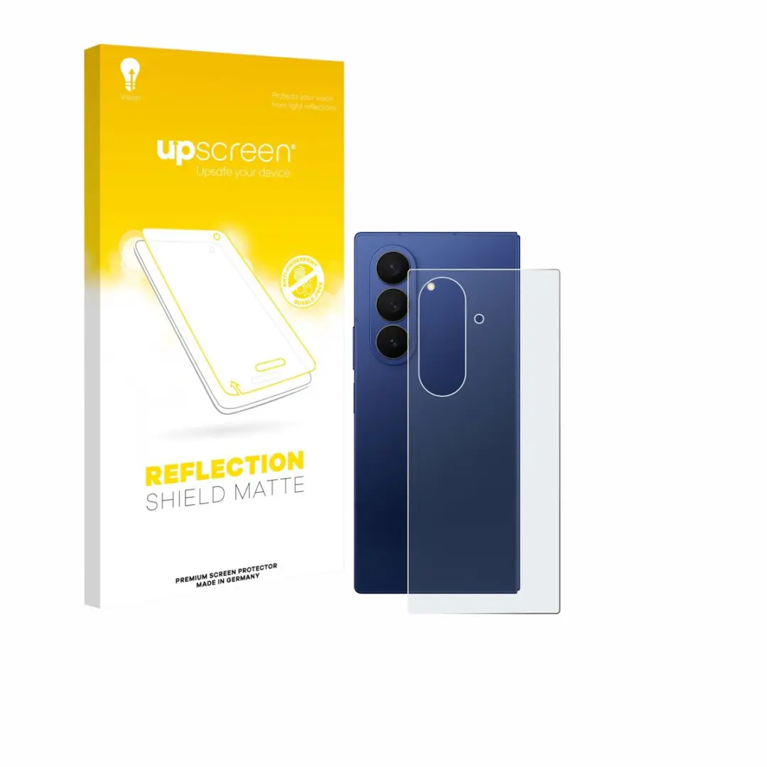 upscreen