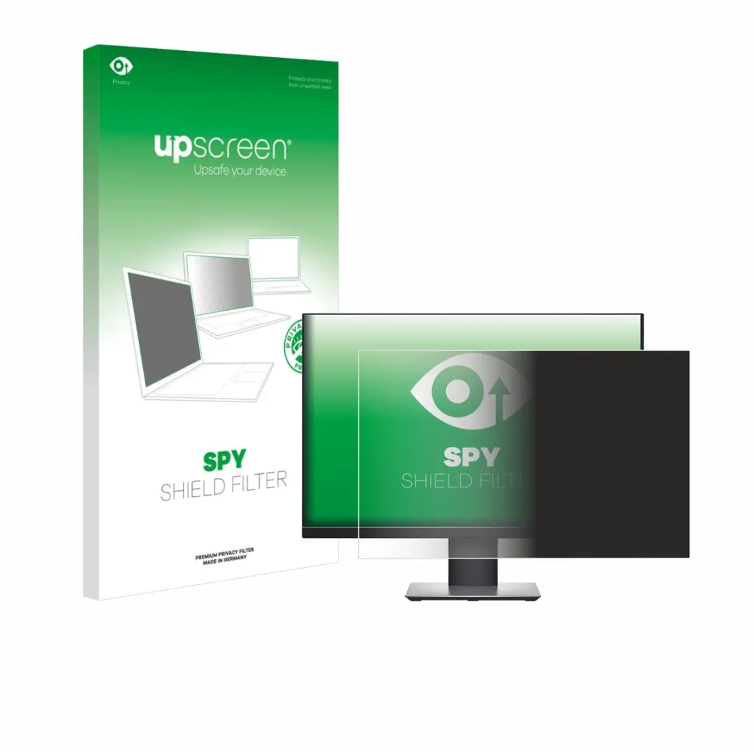 upscreen