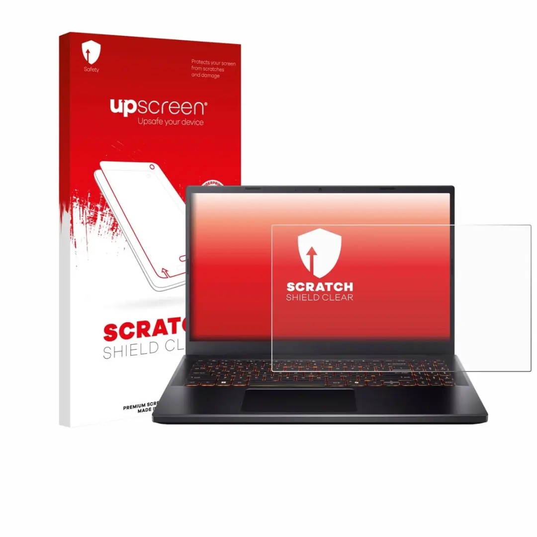 upscreen