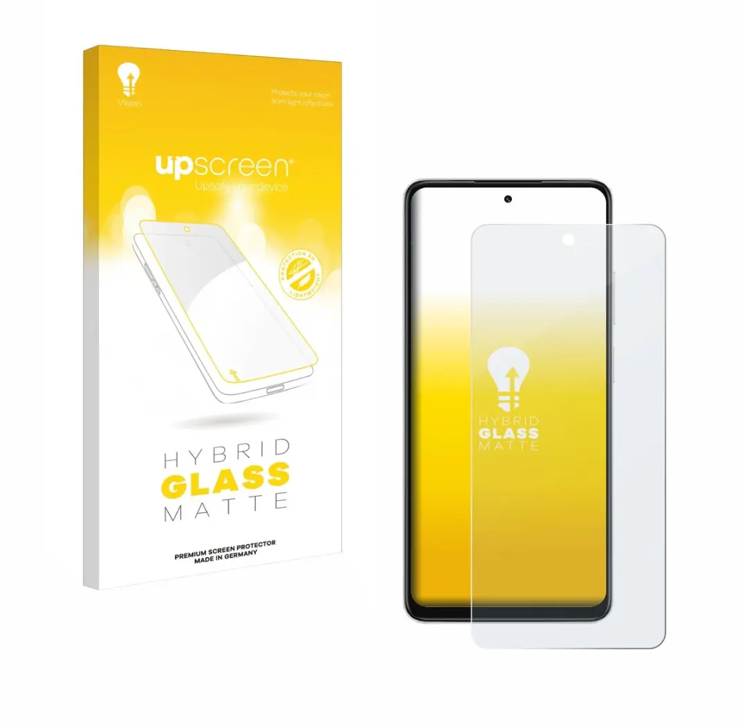 upscreen